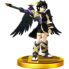 Dark Pit (SSB4)