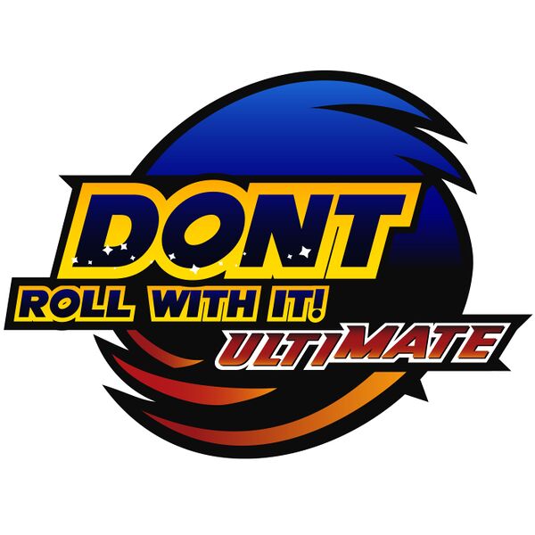 File:Don't Roll With It!.jpg