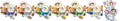 Ice Climbers Palette (PM).png