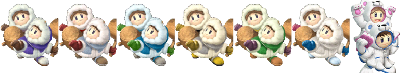 File:Ice Climbers Palette (PM).png