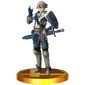 InigoTrophy3DS.png