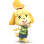 Isabelle SSBU.png