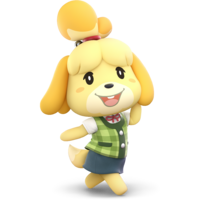 List of events in New Leaf - Animal Crossing Wiki - Nookipedia