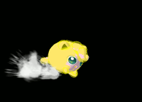 JigglypuffDashAttackSSBM.gif