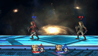 Link Neutral B SSBB.gif