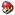 Mario (SSB4)