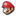 Mario's stock icon in Super Smash Bros. for Wii U.