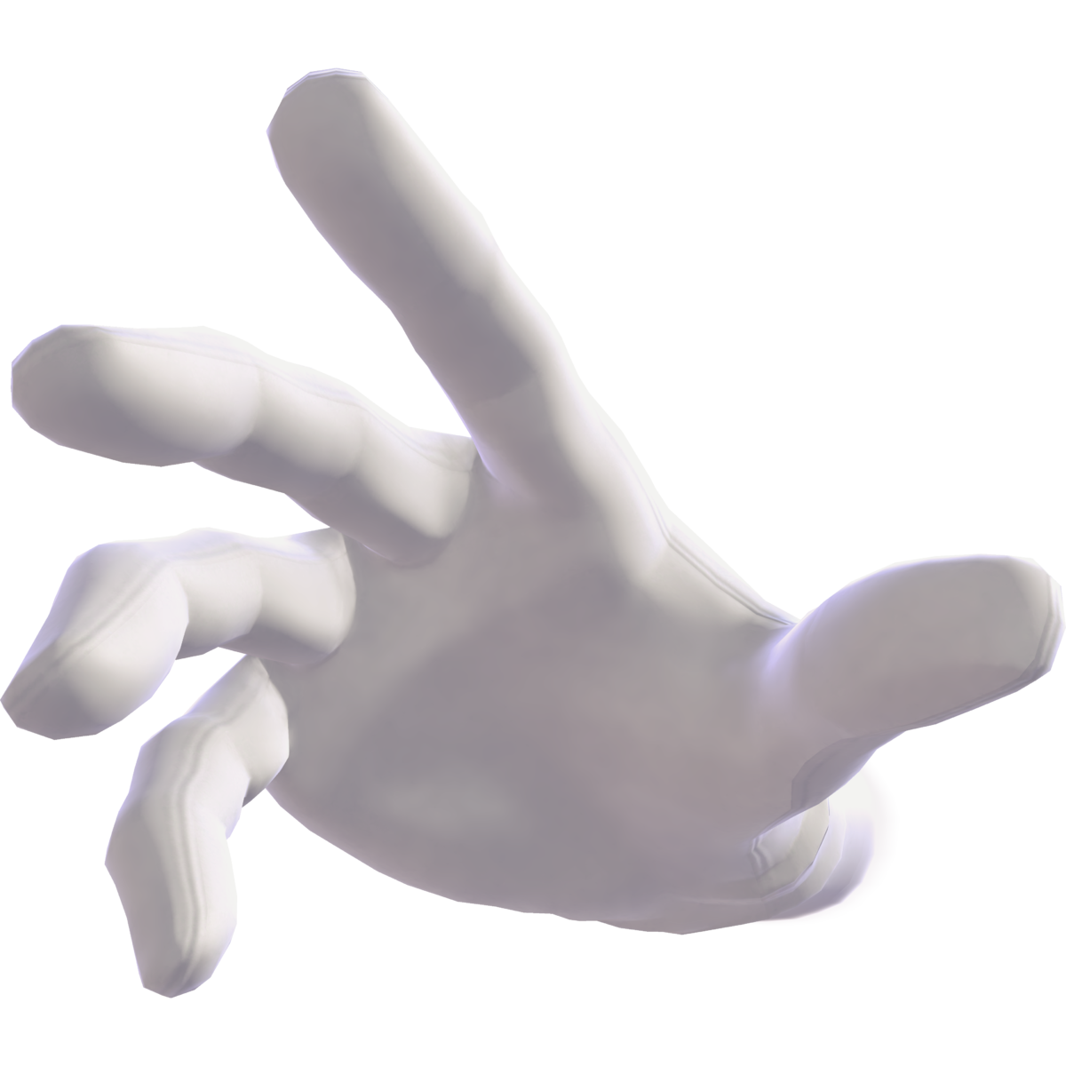 God Hand - Wikipedia