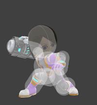 MiiGunnerSpotdodgeSSBU.gif