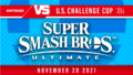 Nintendo-vs-fall-challenge-2.png