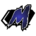 Project M
