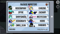 Thumbnail for version as of 16:54, July 11, 2026