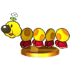 PaperWigglerTrophy3DS.png