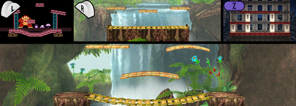 RumbleFallsP+.png