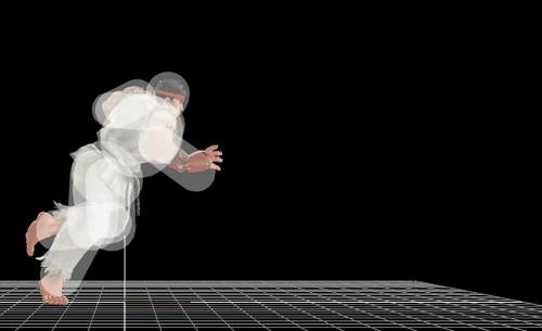 RyuDashGrabSSB4.gif