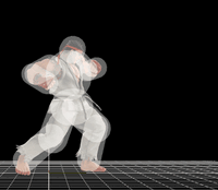 RyuJab2SSB4.gif