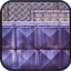 SSB4StageBuilderVolcano03.png