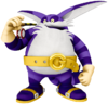 SSBU spirit Big the Cat.png