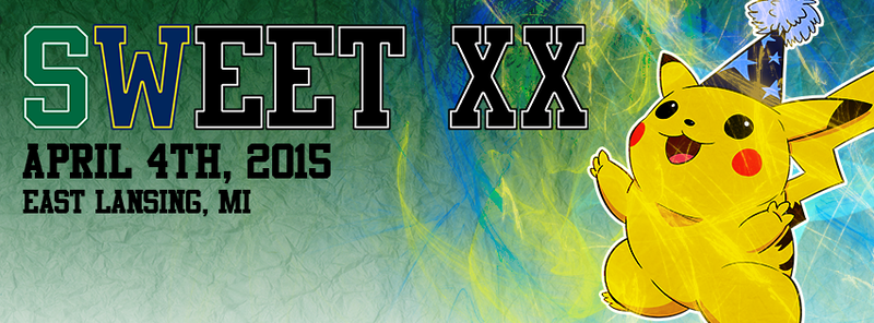 File:SWEET20 banner.png