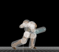 SamusThrowDownSSB4.gif