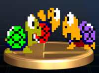 Shellcreepers - Brawl Trophy.png