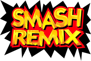 Smasher:MVL - SmashWiki, the Super Smash Bros. wiki