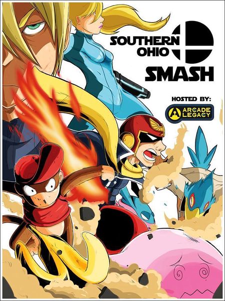 File:SouthernOhioSmash5.jpg
