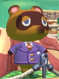 Tom Nook Town and City 4.jpg