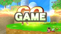 1playermatchSSBWiiU.jpg