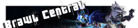 BrawlCentralBanner1.png