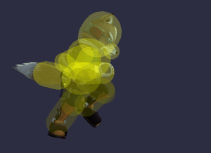 FoxJab1SSBB.gif