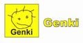 Genki Logo.jpg