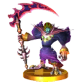 GreatReaperTrophy3DS.png
