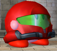 Kirbysamus.png