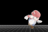 MarioBAirSSB4.gif