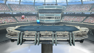 300px-Midair_Stadium_Full.png
