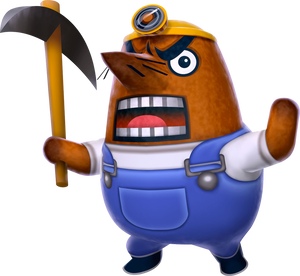 Mr. Resetti NL.png