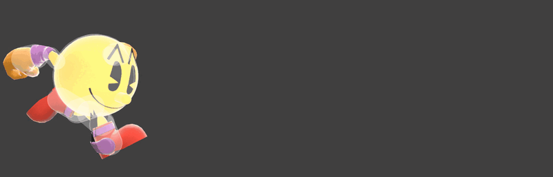 File:PacManDashGrabSSBU.gif