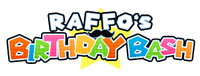 Raffo's Birthday Bash.png