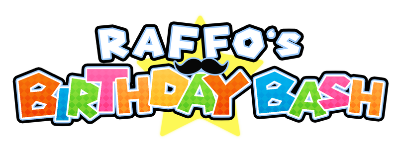 File:Raffo's Birthday Bash.png