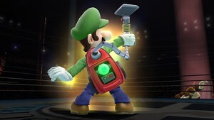 SSB4 - Luigi Poltergust 5000.jpg