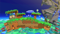 SSBU-Windy Hill Zone.png