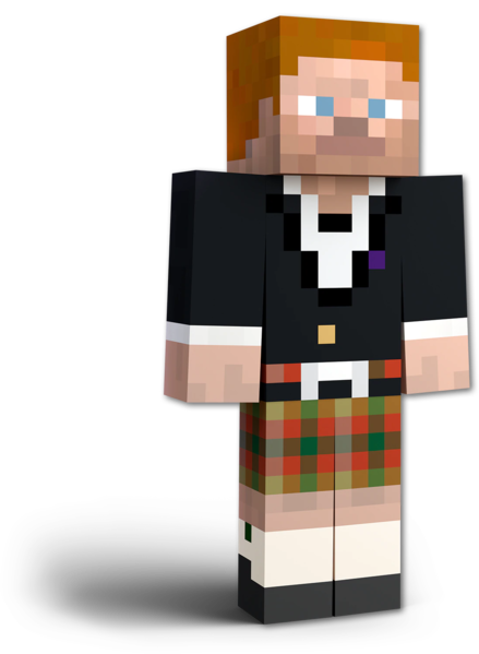 File:Scottish Steve.png