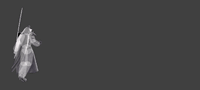 SephirothSSpecialMinSSBU.gif