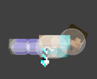 SteveUSpecialSSBU.gif