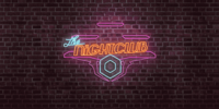 The Nightclub Logo.png