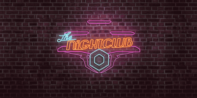 Nightclub - Wikipedia