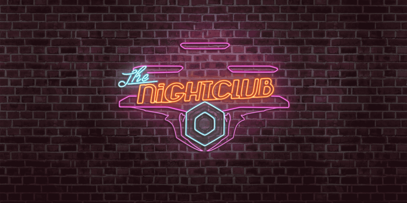 File:The Nightclub Logo.png