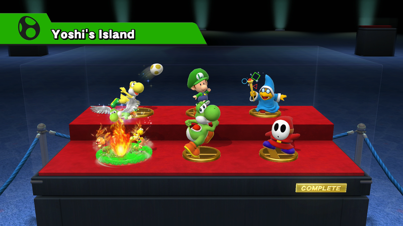 File:Trophy Box Yoshi's Island.png