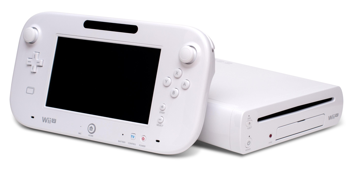 Nintendo Switch Pro Controller - SmashWiki, the Super Smash Bros. wiki